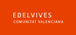 Editorial Edelvives Comunitat Valenciana