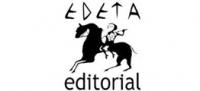 Editorial Edeta