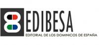 Logo Edibesa editorial