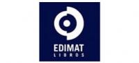 Logo Edimat editorial