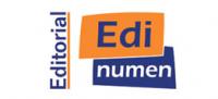 Logo Edinumen editorial
