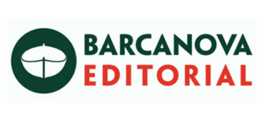 Editorial Barcanova Barcelona