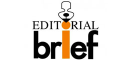 Editorial Brief