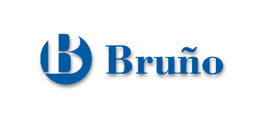 Logo Bruño editorial