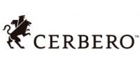Logo Cerbero editorial