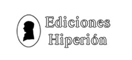 Editorial Hiperion