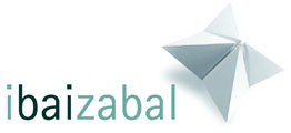 Editorial Ibaizabal