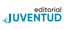 Logo Juventud editorial