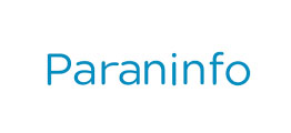 Logo Paraninfo editorial