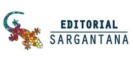 Editorial Sargantana