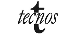 Logo Tecnos editorial