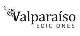 Logo Valparaíso editorial