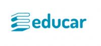 Logo Educar editorial