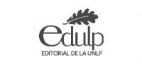 Logo EDULP editorial