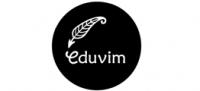 Logo EDUVIM editorial