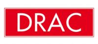 Logo El Drac editorial