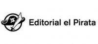 Editorial El Pirata