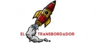 Editorial El Transbordador