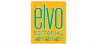 Editorial Elvo