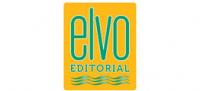 Logo Elvo editorial