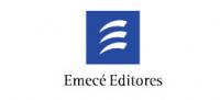 Emece Editorial