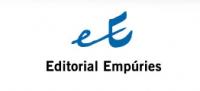 Editorial Empúries
