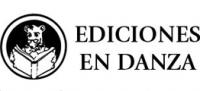 Logo En Danza editorial