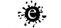 Logo Ende editorial
