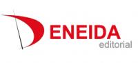 Logo Eneida editorial