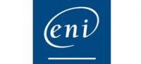 Logo ENI editorial