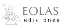 Editorial Eolas