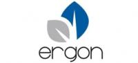 Logo Ergon editorial