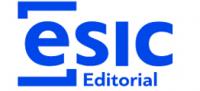 Logo ESIC editorial