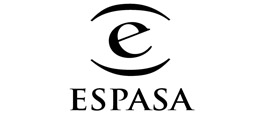 Editorial Espasa