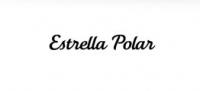 Logo Estrella Polar editorial