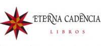 Logo Eterna Cadencia editorial