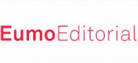 Logo Eumo editorial