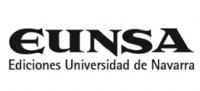 Logo EUNSA editorial