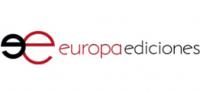 Editorial Europa