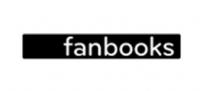 Logo Fanbooks editorial