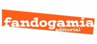 Editorial Fandogamia