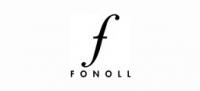 Logo Fonoll editorial