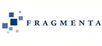 Logo Fragmenta editorial