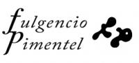 Editorial Fulgencio Pimentel