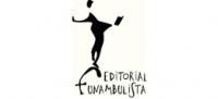 Editorial Funambulista