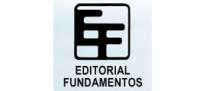 Editorial Fundamentos