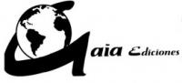 Logo Gaia editorial