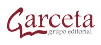 Editorial Garceta