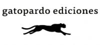Logo Gatopardo editorial