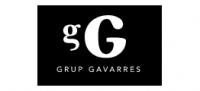 Editorial Gavarres